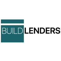 Build Lenders