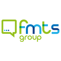 FMTS Group