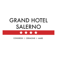 Grand Hotel Salerno