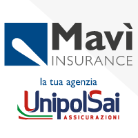Mavì Insurance