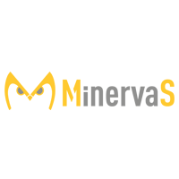 MinervaS