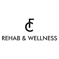 FC Rehab & Wellness