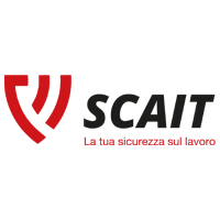 Scait