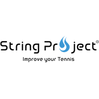 String Project