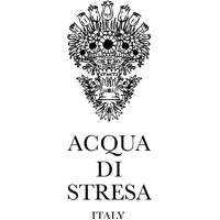 Acqua di Stresa