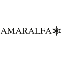 Amaralfa
