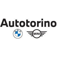 Autotorino