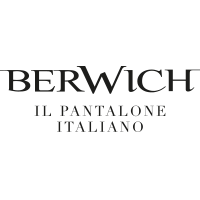 Berwich