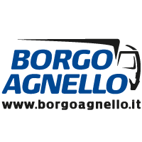 Borgo Agnello