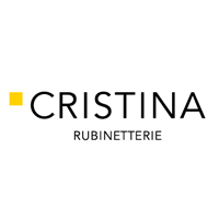 Cristina