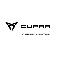 Cupra Lombarda Motori
