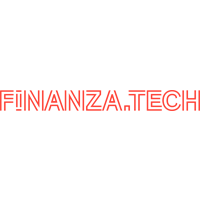 Finanza Tech