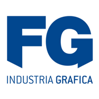 FG Industria Grafica