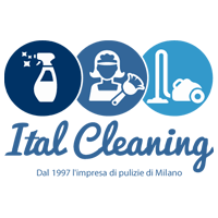 Ital Cleaning