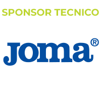 Joma