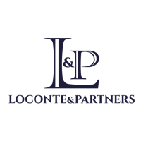 Loconte & Partners