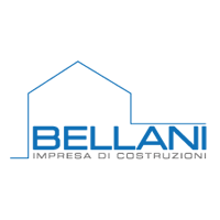 Bellani
