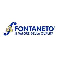 Fontaneto