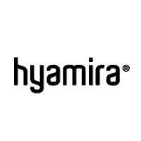 Hyamira