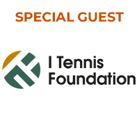 I Tennis Foundation