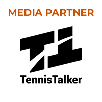 TennisTalker