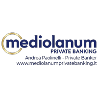 Mediolanum