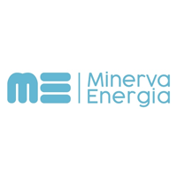 Minerva Energia