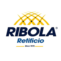 Ribola