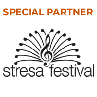 Stresa Festival