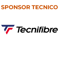 Tecnifibre