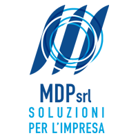 MSP Soluzioni per l'impresa