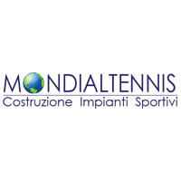 Mondialtennis