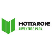 Mottarone