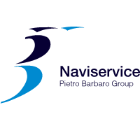 Naviservice