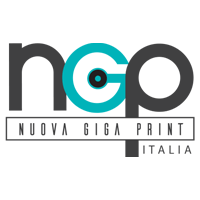 Nuova Giga Print
