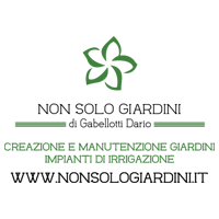 Non Solo Giardini