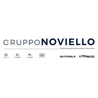 Gruppo Noviello