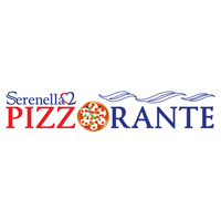 Pizzorante Serenella2