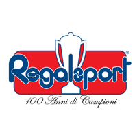 Regalsport