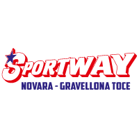 Sportway