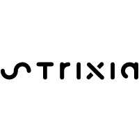 Strixia