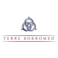 Terre Borromeo