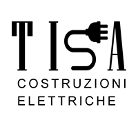 TISA